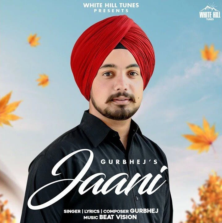 Download Jaani Gurbhej mp3 song, Jaani Gurbhej full album download