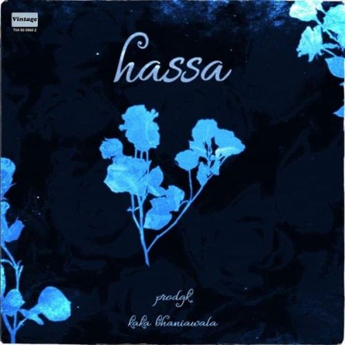 Download Hassa Kaka Bhainiawala mp3 song, Hassa Kaka Bhainiawala full album download