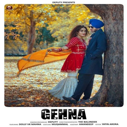 Download Gehna Deputy mp3 song, Gehna Deputy full album download