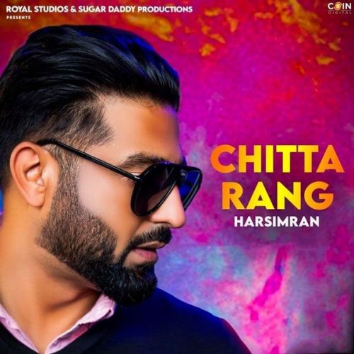 Download Chitta Rang Harsimran mp3 song, Chitta Rang Harsimran full album download