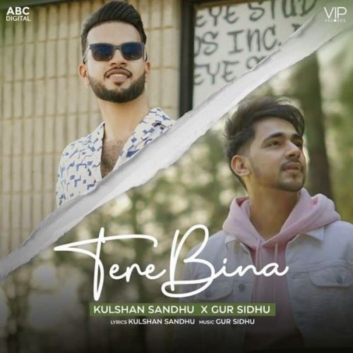 Download Tere Bina Gur Sidhu, Kulshan Sandhu mp3 song, Tere Bina Gur Sidhu, Kulshan Sandhu full album download