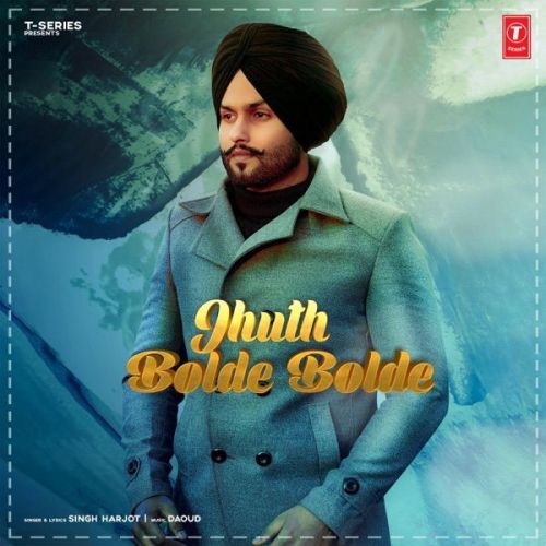 Singh Harjot mp3 songs download,Singh Harjot Albums and top 20 songs download