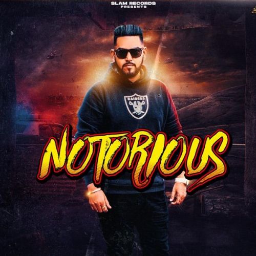 Download Notorious DSP mp3 song, Notorious DSP full album download