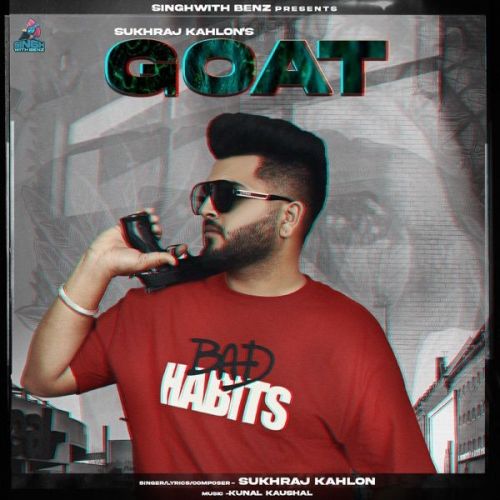 Download Goat Sukhraj Kahlon mp3 song, Goat Sukhraj Kahlon full album download