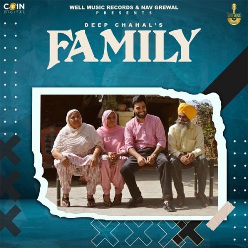 Download Family Deep Chahal mp3 song, Family Deep Chahal full album download