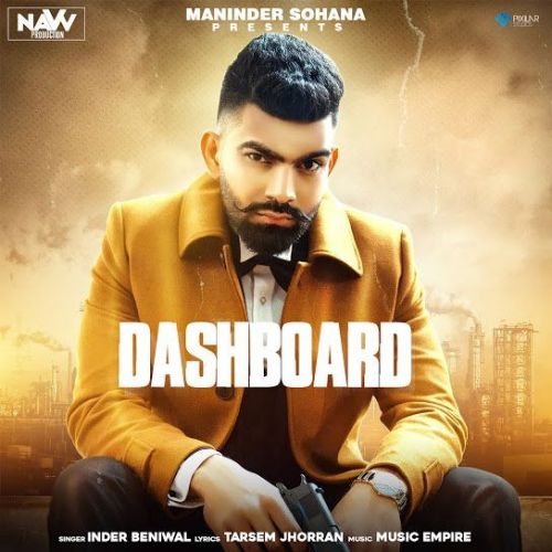 Download Dashboard Inder Beniwal mp3 song, Dashboard Inder Beniwal full album download