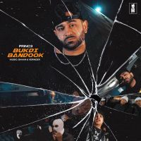 Princ3 mp3 songs download,Princ3 Albums and top 20 songs download
