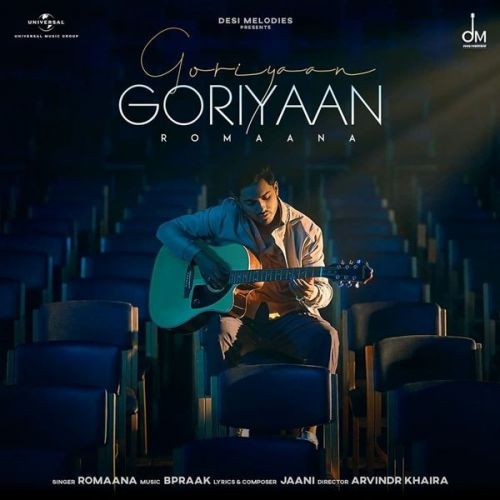 Download Goriyaan Goriyaan Romaana mp3 song, Goriyaan Goriyaan Romaana full album download