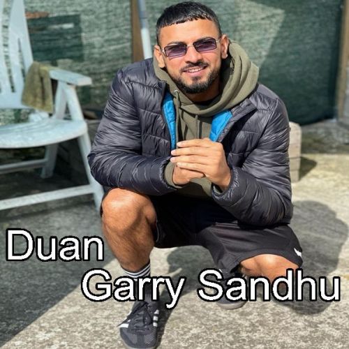 Download Duan Garry Sandhu mp3 song, Duan Garry Sandhu full album download