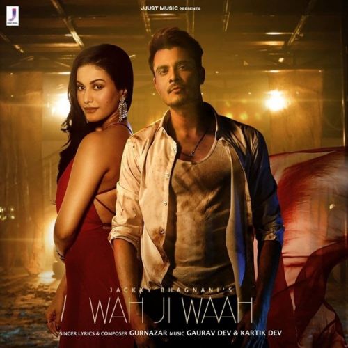 Download Wah Ji Waah Gurnazar mp3 song, Wah Ji Waah Gurnazar full album download