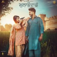Gurlez Akhtar and Jatinder Gagowal mp3 songs download,Gurlez Akhtar and Jatinder Gagowal Albums and top 20 songs download