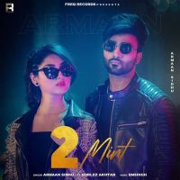 Gurlez Akhtar and Armaan Sidhu mp3 songs download,Gurlez Akhtar and Armaan Sidhu Albums and top 20 songs download