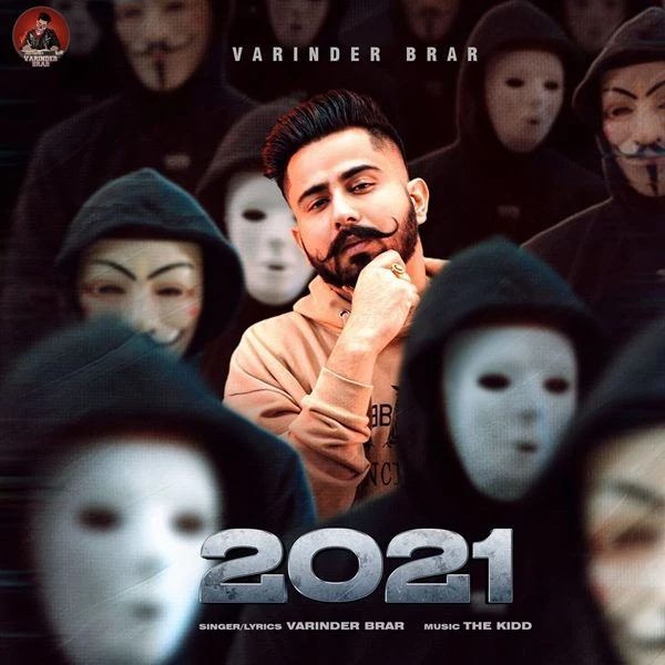 Download 2021 Varinder Brar mp3 song