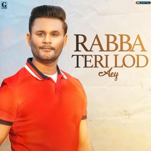 Download Rabba Teri Lod Aey Chetan mp3 song, Rabba Teri Lod Aey Chetan full album download