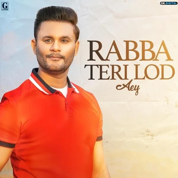 Download Rabba Teri Lod Aey Chetan mp3 song