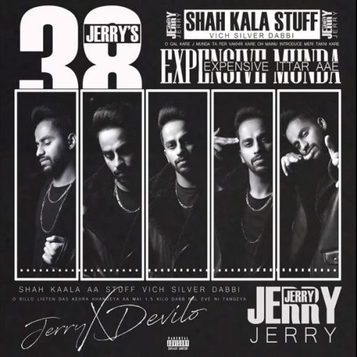 Download 38 Full Song Jerry mp3 song, 38 Full Song Jerry full album download