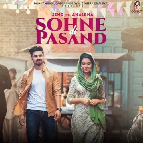 Download Sohne Di Pasand Jind mp3 song