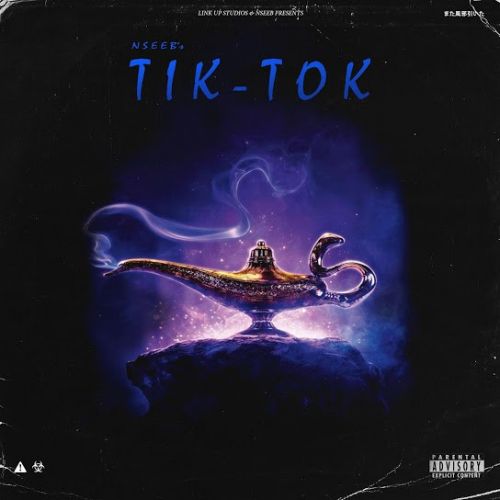 Download Tik Tok Nseeb mp3 song, Tik Tok Nseeb full album download