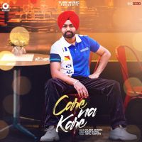 Dilbag Sandhu mp3 songs download,Dilbag Sandhu Albums and top 20 songs download