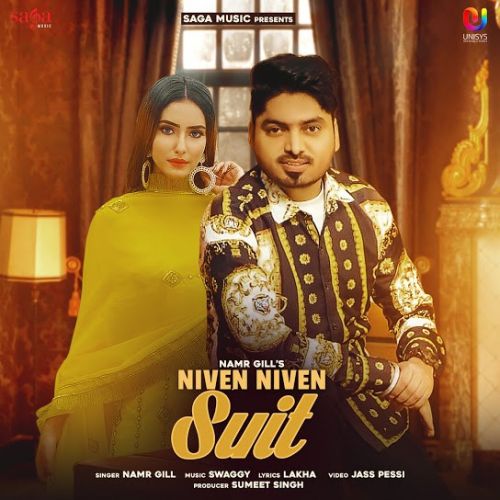 Download Niven Niven Suit Namr Gill mp3 song, Niven Niven Suit Namr Gill full album download