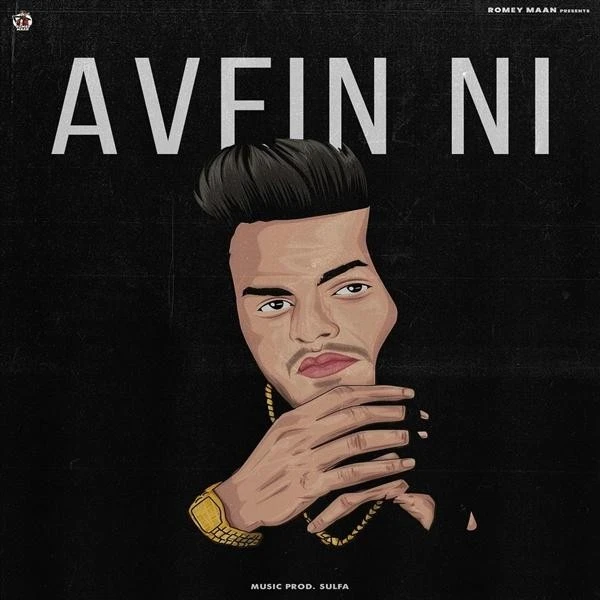 Download Avein Ni Romey Maan mp3 song