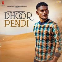 Kaka mp3 songs download,Kaka Albums and top 20 songs download