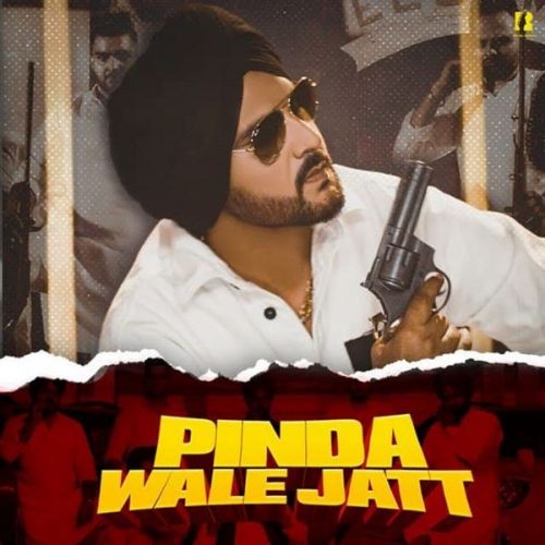 Download Pinda Wale Jatt Gurlej Akhtar, Dharam Bajwa mp3 song, Pinda Wale Jatt Gurlej Akhtar, Dharam Bajwa full album download