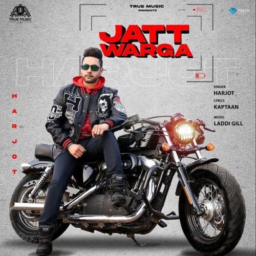 Download Jatt Warga Harjot mp3 song, Jatt Warga Harjot full album download