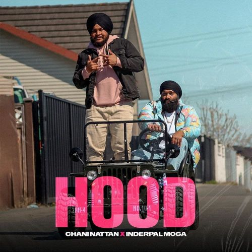 Download Hood Inderpal Moga mp3 song, Hood Inderpal Moga full album download
