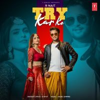 R Nait mp3 songs download,R Nait Albums and top 20 songs download