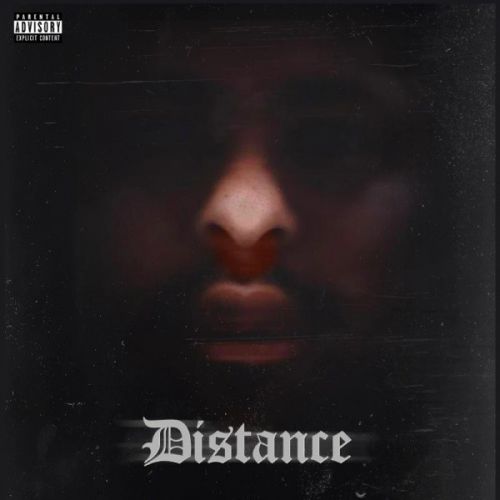 Download Distance Badshah mp3 song, Distance Badshah full album download