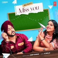 Deep Karan mp3 songs download,Deep Karan Albums and top 20 songs download
