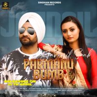 Jarnail Saab mp3 songs download,Jarnail Saab Albums and top 20 songs download