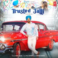 Jassi Sohal mp3 songs download,Jassi Sohal Albums and top 20 songs download