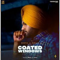 Jeeta All Mp3 Song Download Djpunjab Com