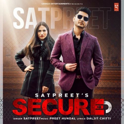 Satpreet mp3 songs download,Satpreet Albums and top 20 songs download