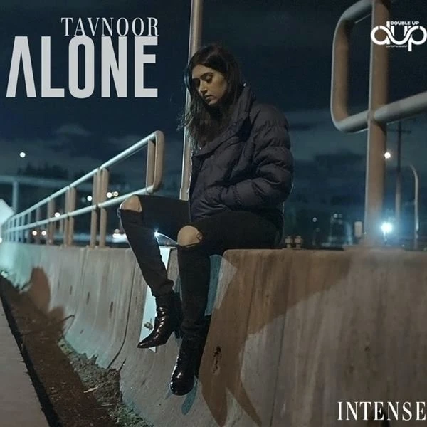 Download Alone Tavnoor mp3 song