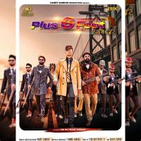 Harry Sandhu mp3 songs download,Harry Sandhu Albums and top 20 songs download