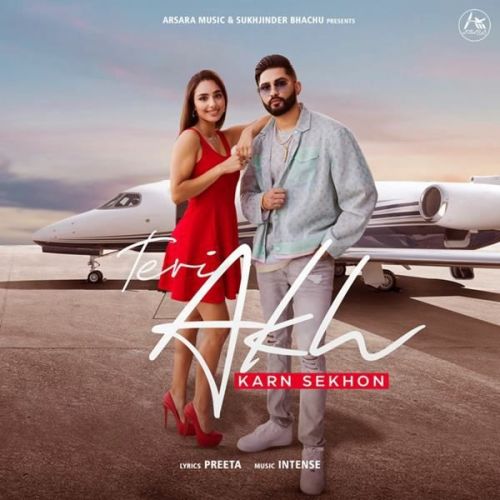 Karn Sekhon mp3 songs download,Karn Sekhon Albums and top 20 songs download