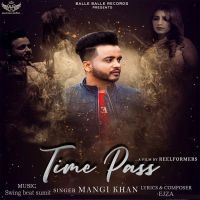 Mangi Khan mp3 songs download,Mangi Khan Albums and top 20 songs download
