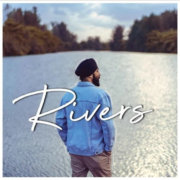 Download Rivers Palwinder mp3 song