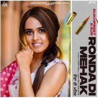 Sukhpreet Kaur mp3 songs download,Sukhpreet Kaur Albums and top 20 songs download