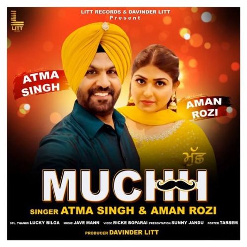 Aman Rozi and Aatma Singh mp3 songs download,Aman Rozi and Aatma Singh Albums and top 20 songs download