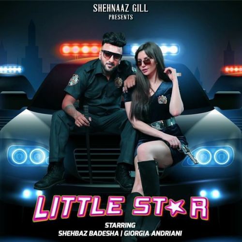 Download Little Star Shehbaz Badesha, Naina mp3 song, Little Star Shehbaz Badesha, Naina full album download