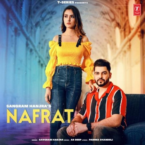 Download Nafrat Sangram Hanjra mp3 song, Nafrat Sangram Hanjra full album download