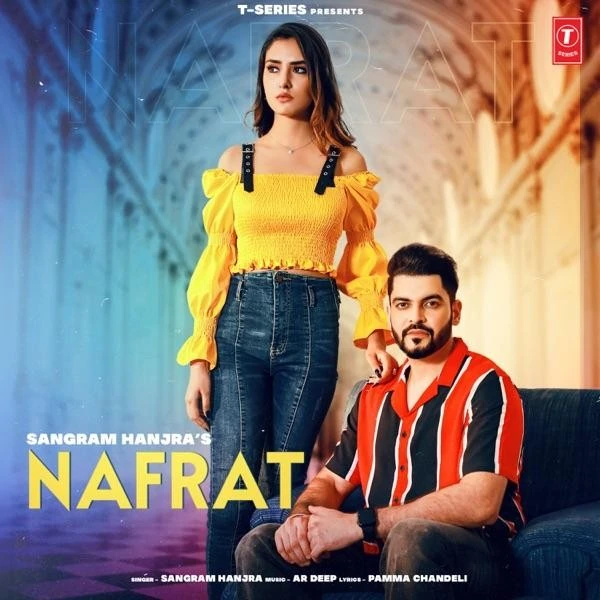 Download Nafrat Sangram Hanjra mp3 song