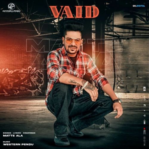 Download Vaid Emanat Preet Kaur, Matte Ala mp3 song, Vaid Emanat Preet Kaur, Matte Ala full album download