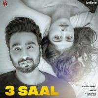 Hardeep Grewal and Nitika Jain mp3 songs download,Hardeep Grewal and Nitika Jain Albums and top 20 songs download