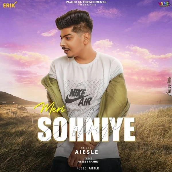 Download Meri Sohniye Aiesle mp3 song, Meri Sohniye Aiesle full album download