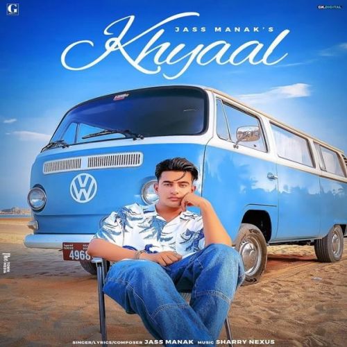 Download Khyaal Jass Manak mp3 song, Khyaal Jass Manak full album download